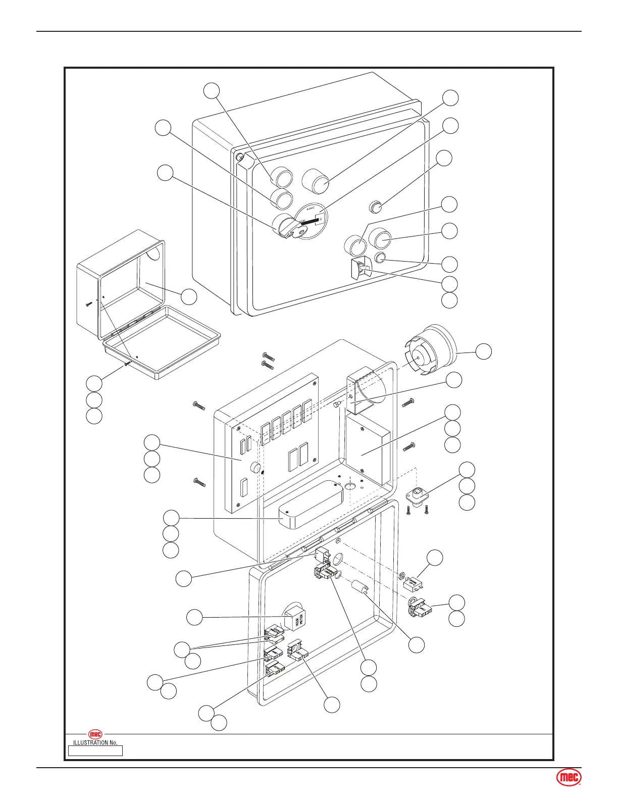 Page #208 background image