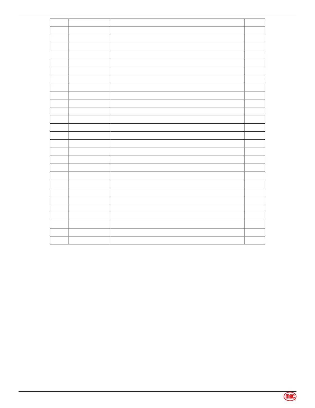 Page #209 background image