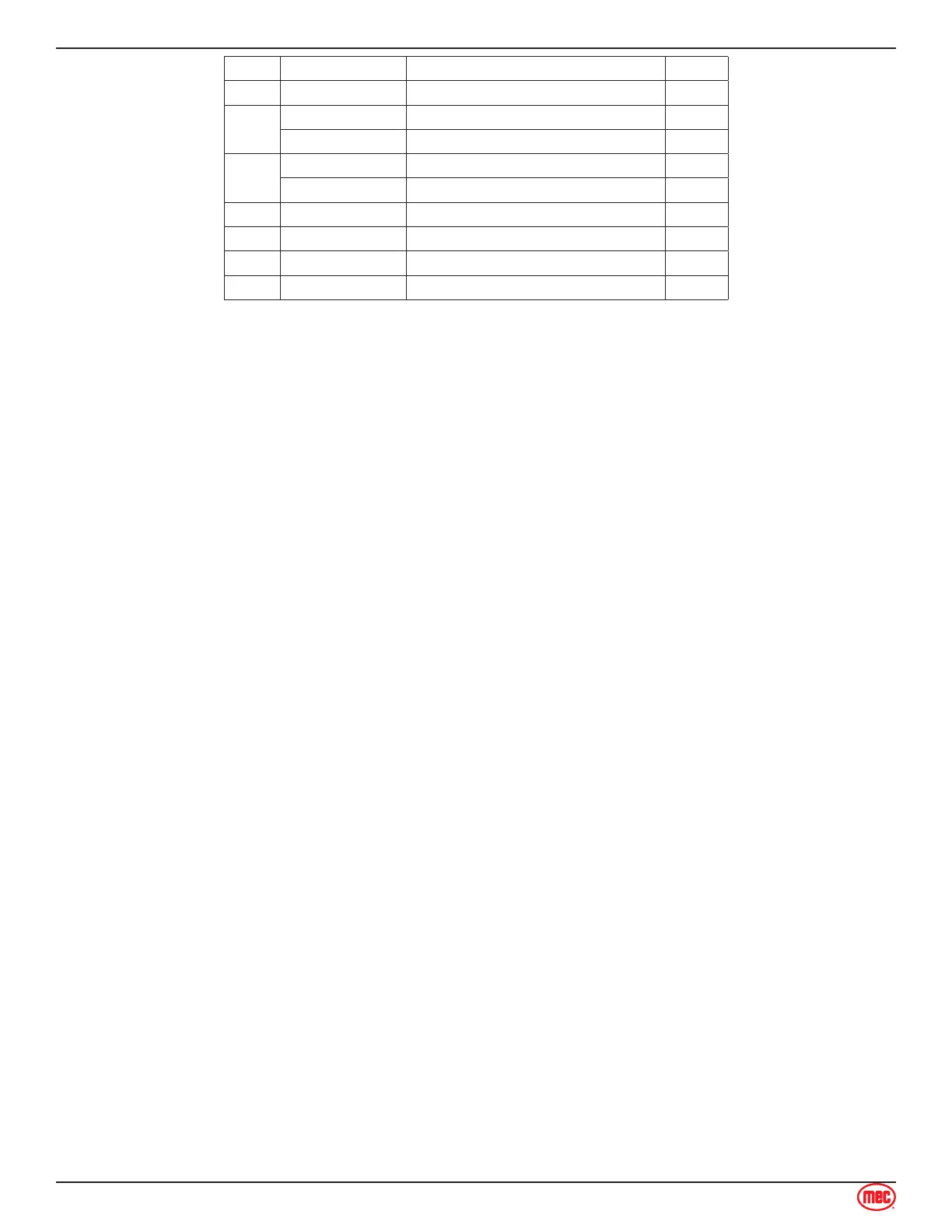 Page #211 background image