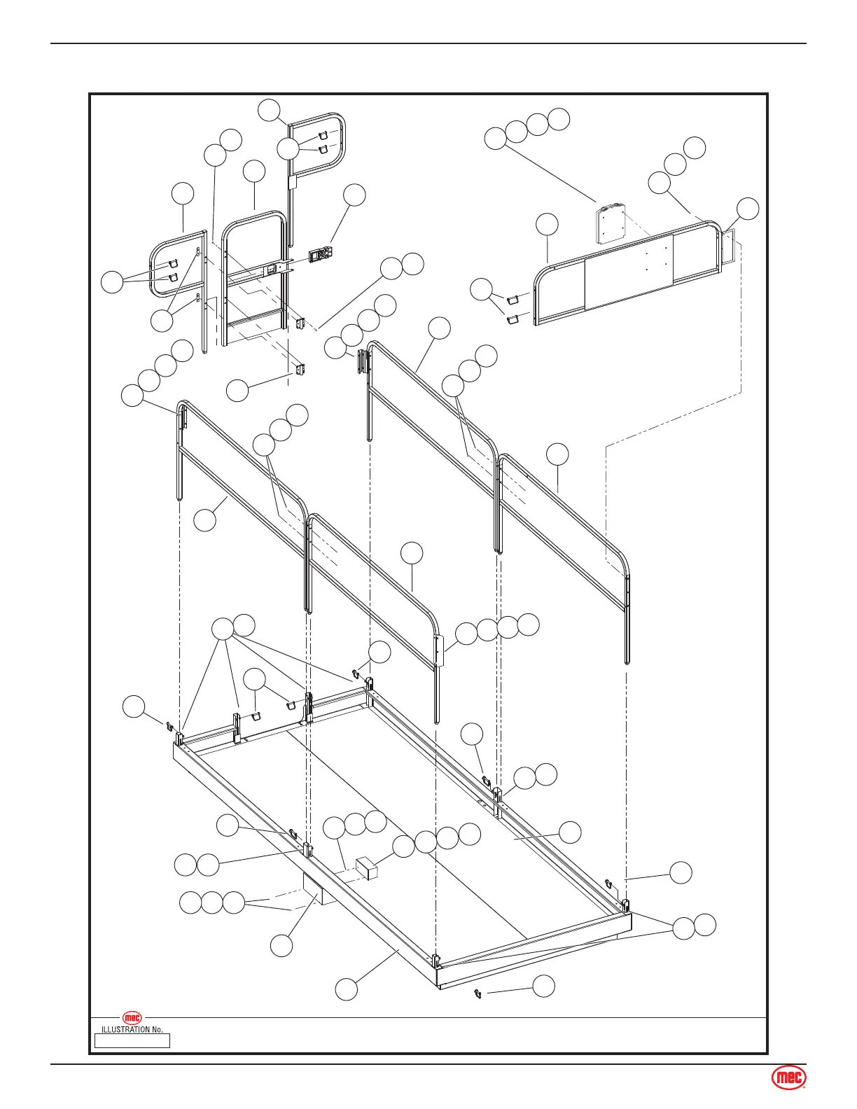 Page #212 background image
