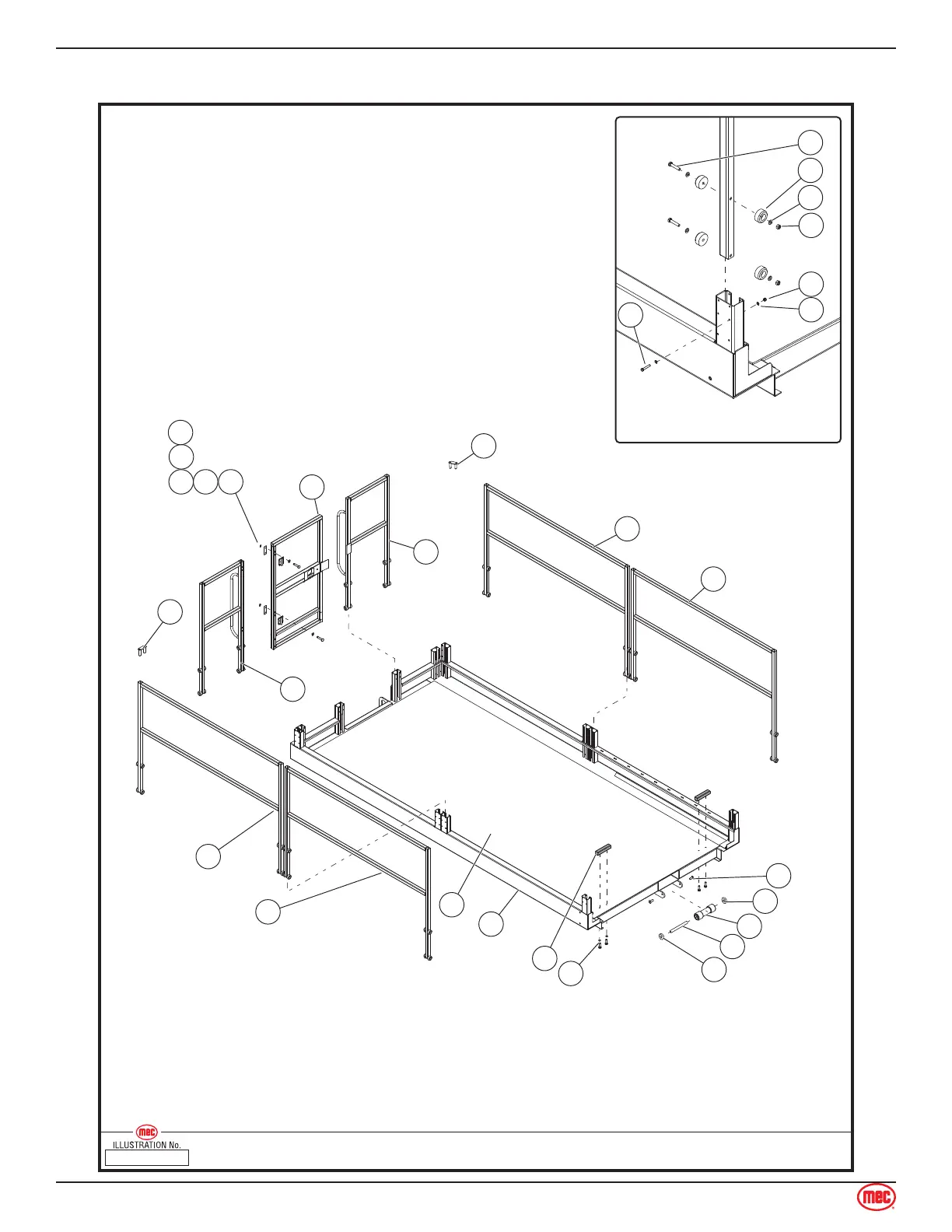 Page #216 background image