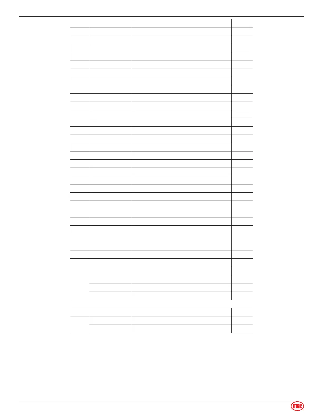 Page #217 background image