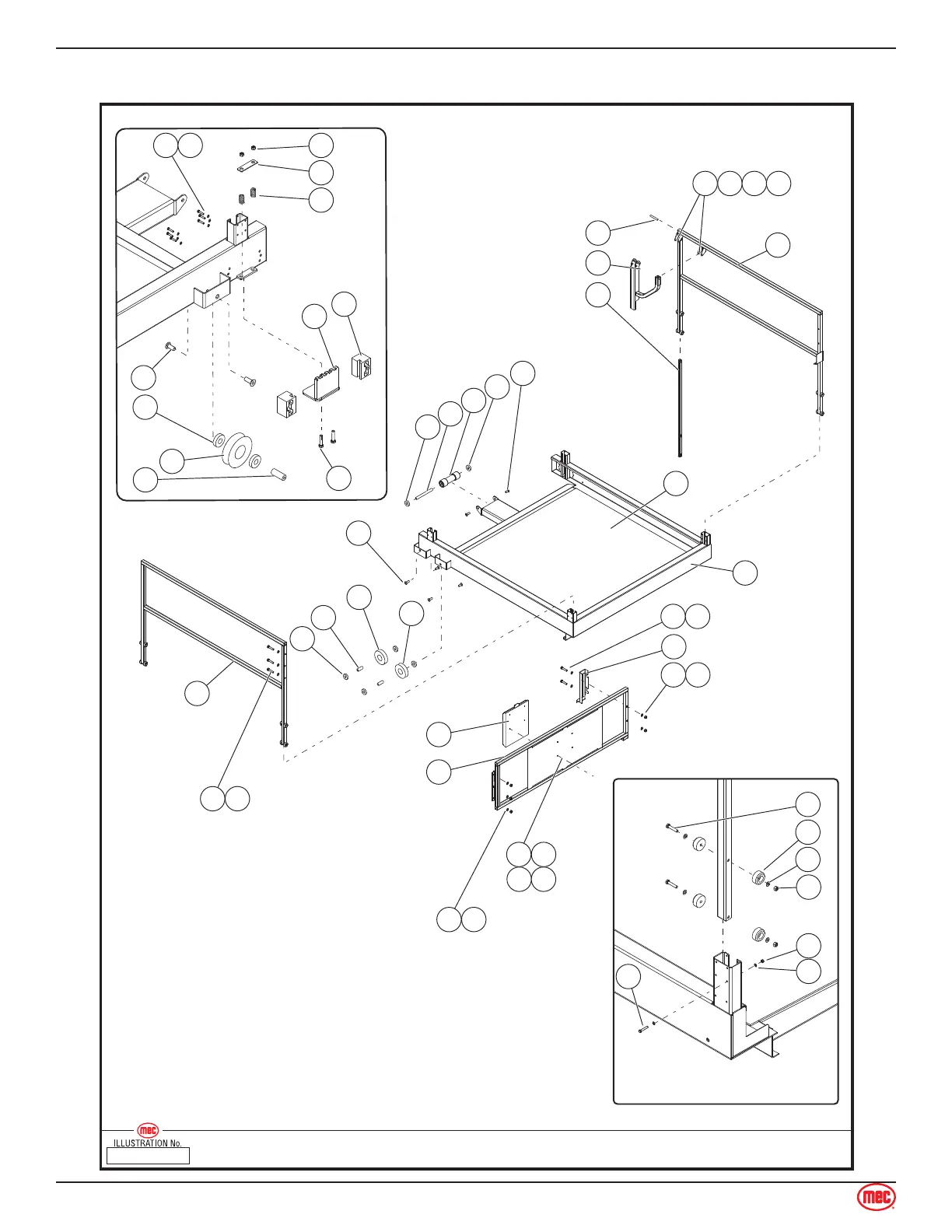 Page #218 background image