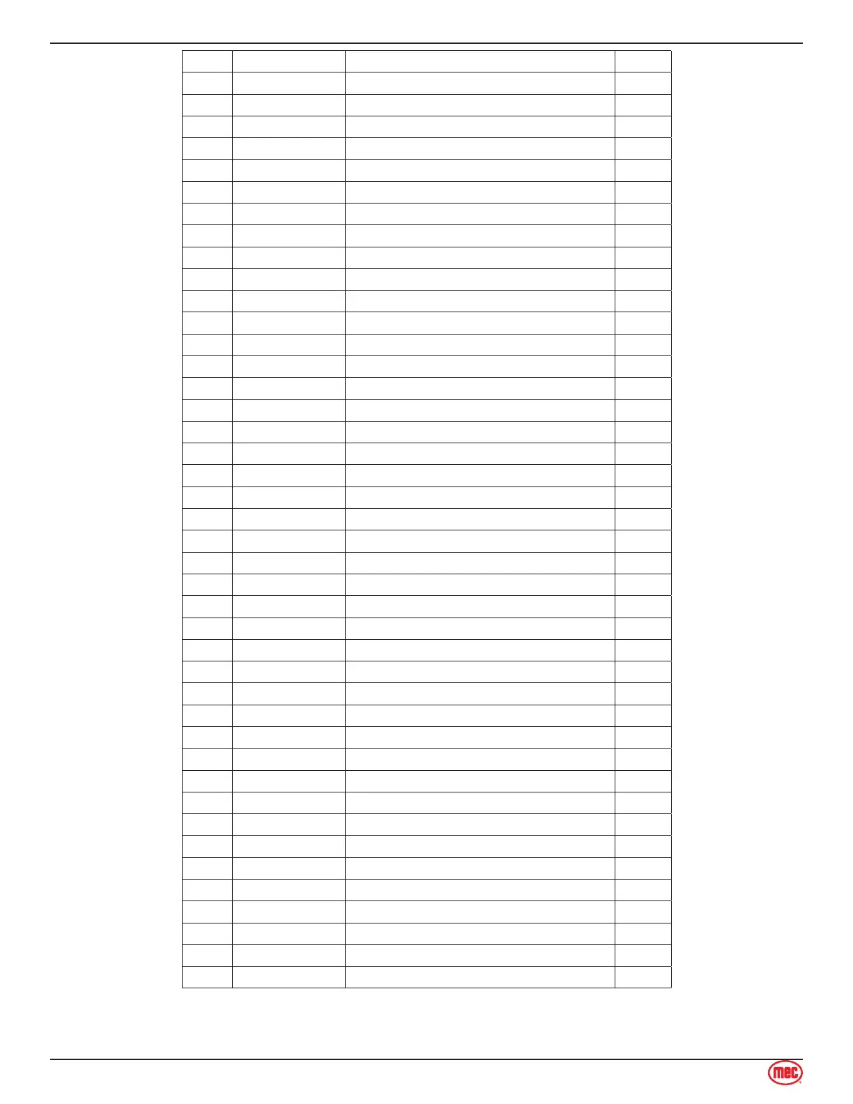 Page #219 background image