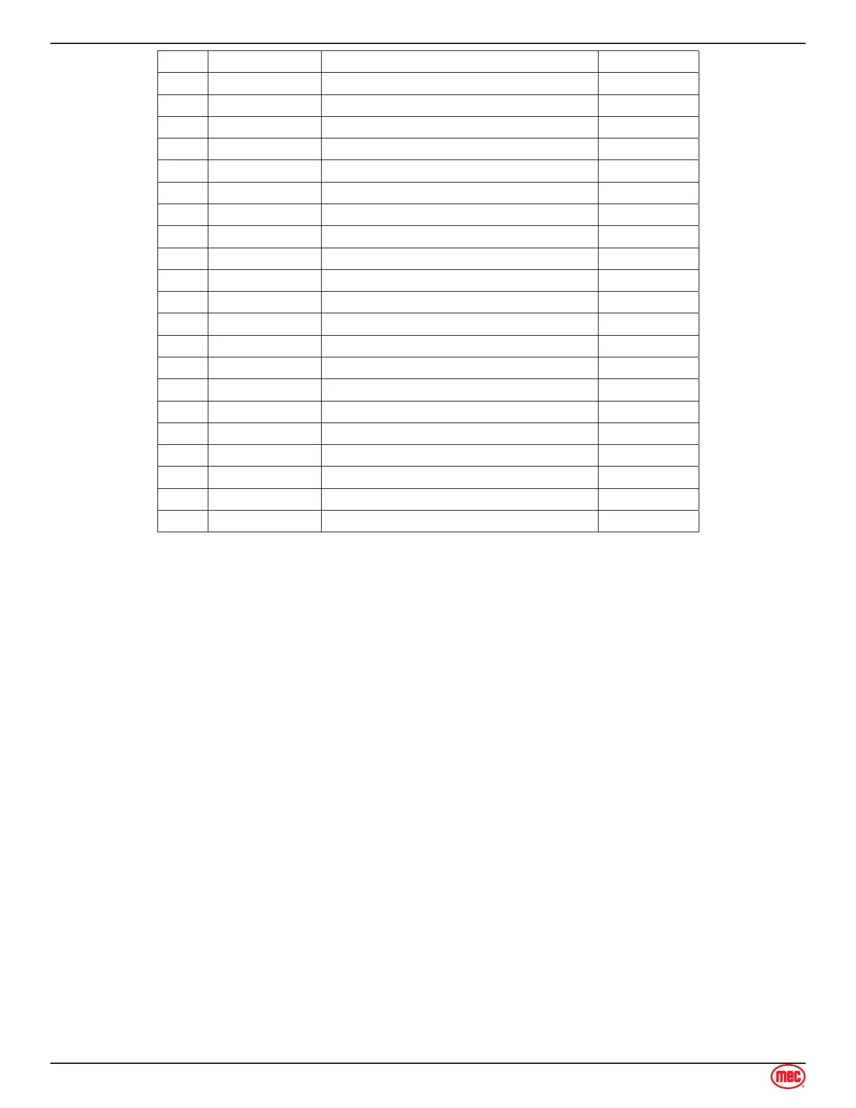 Page #221 background image