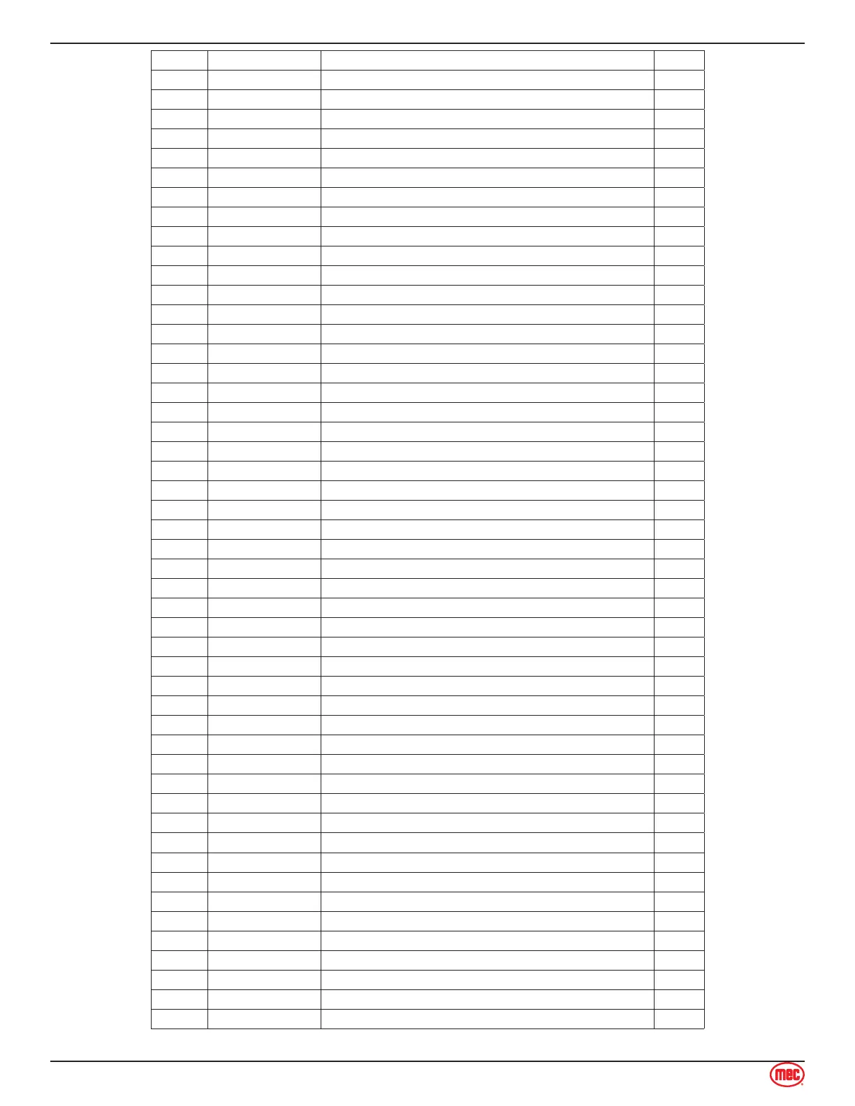 Page #223 background image