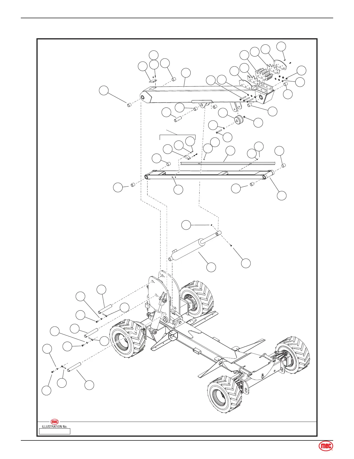 Page #226 background image