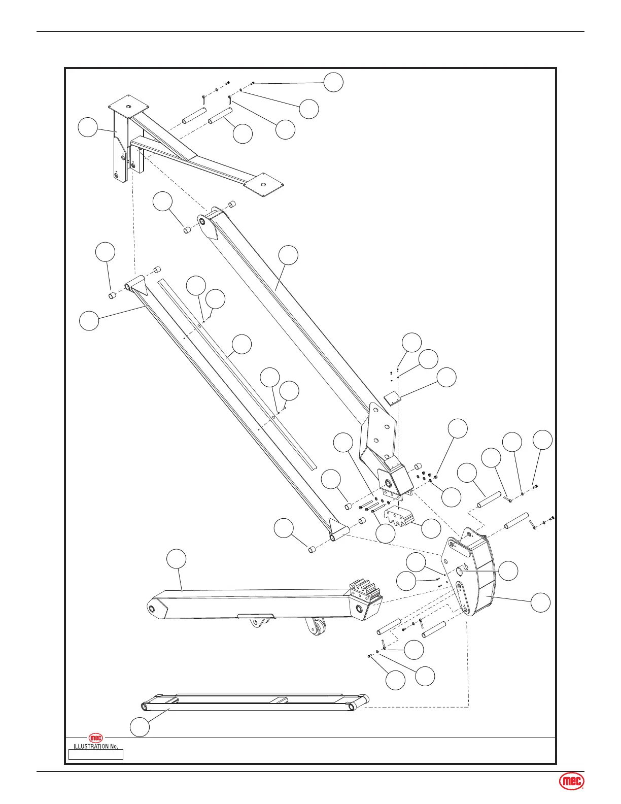 Page #228 background image