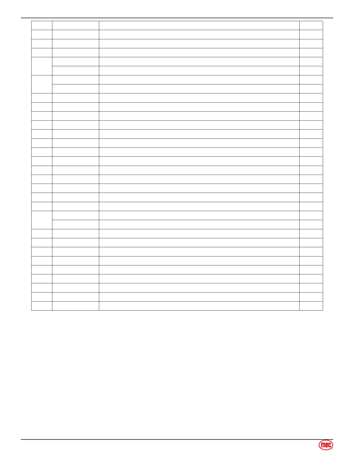 Page #229 background image