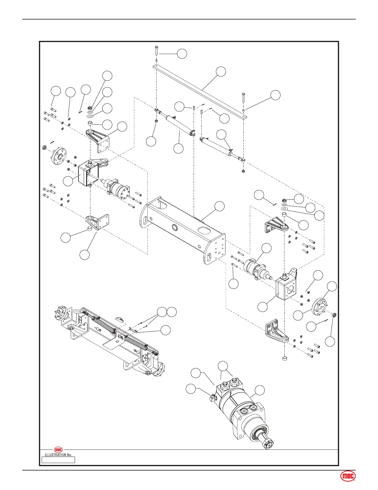 Page #230 background image