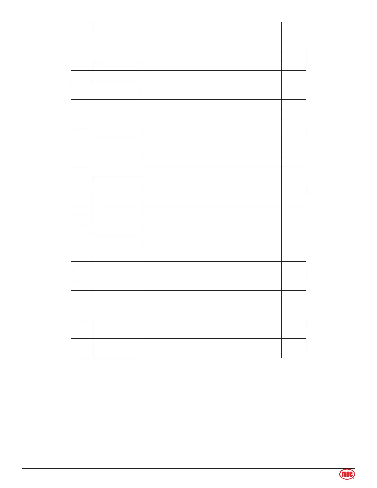 Page #231 background image