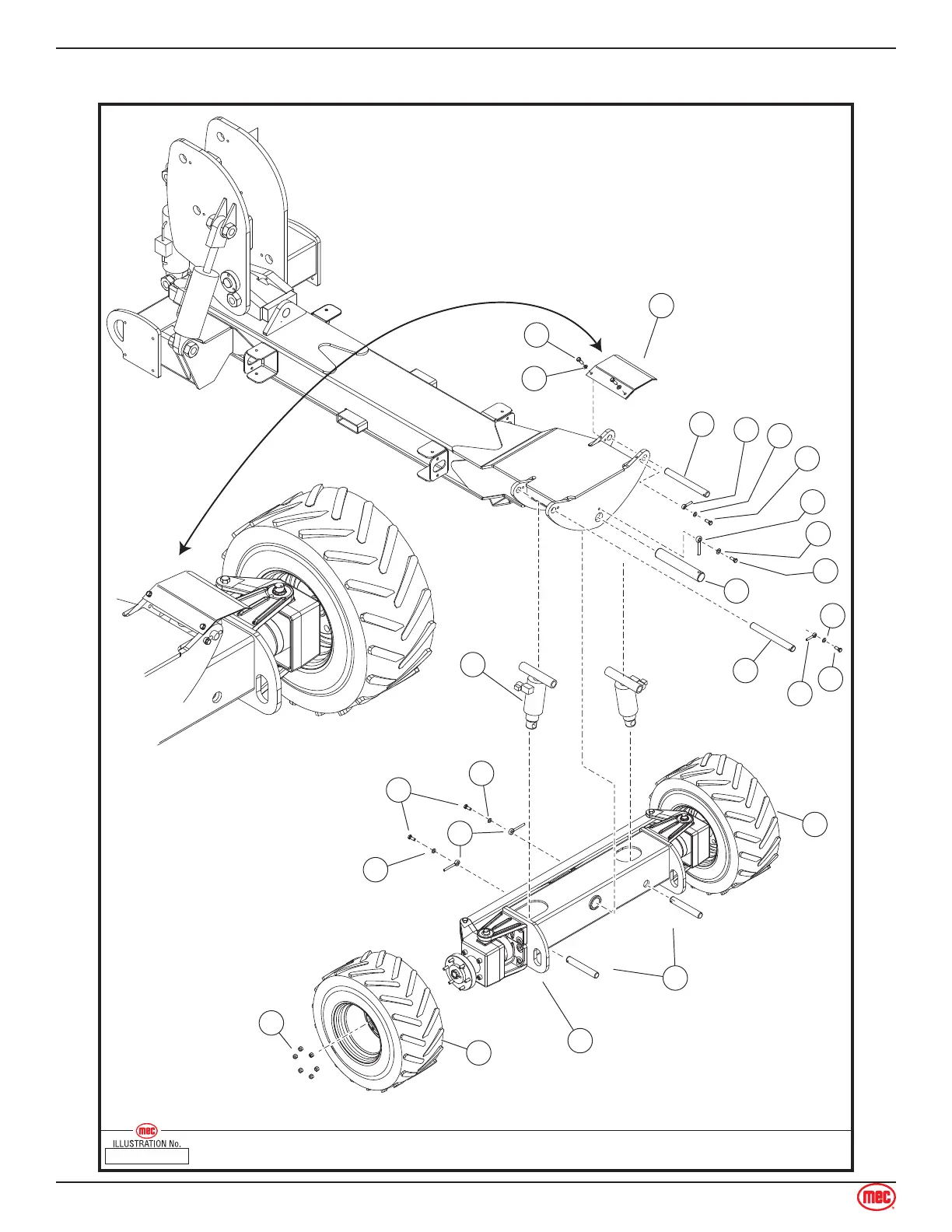 Page #232 background image