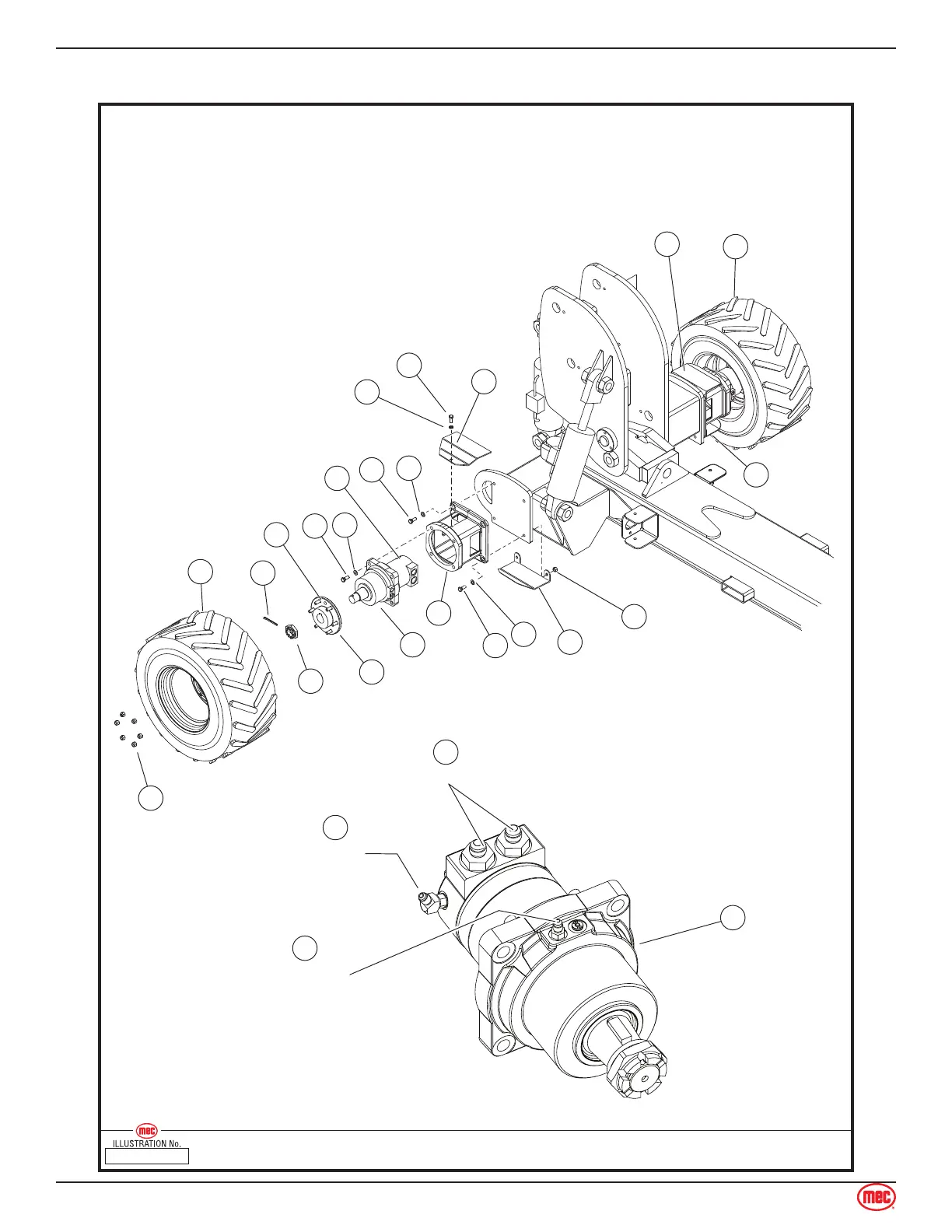 Page #234 background image