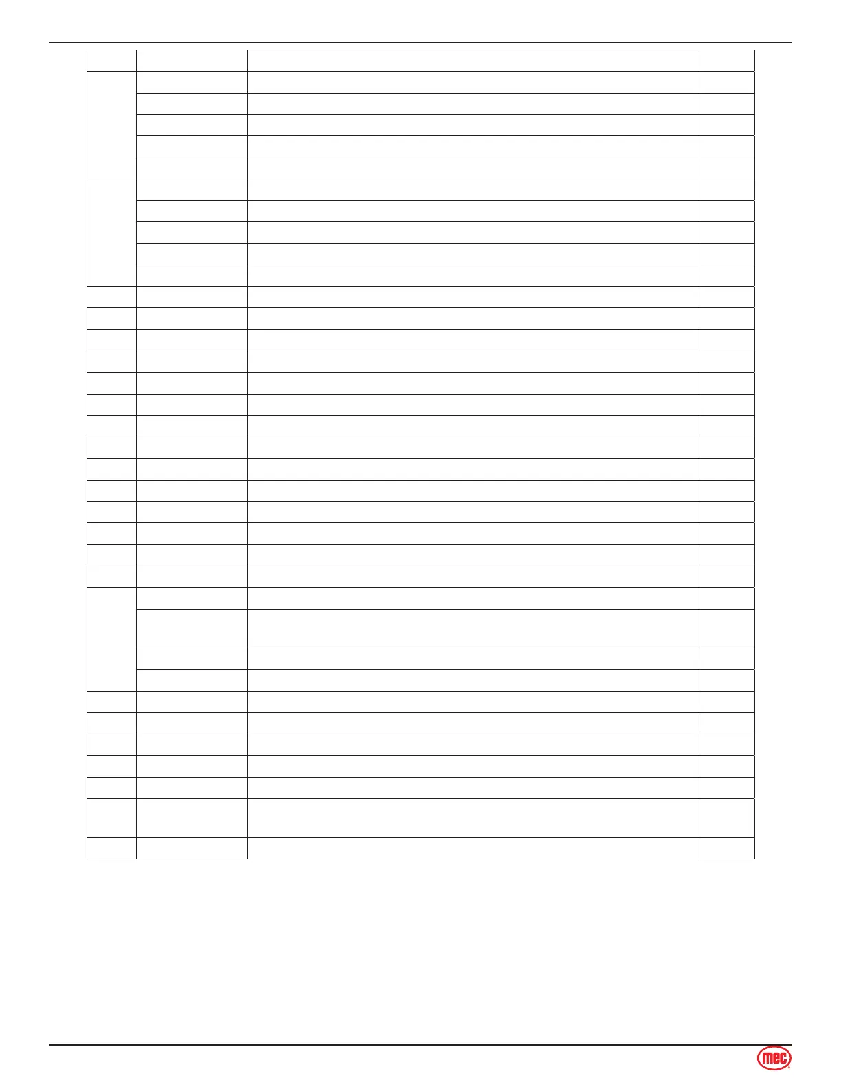 Page #235 background image