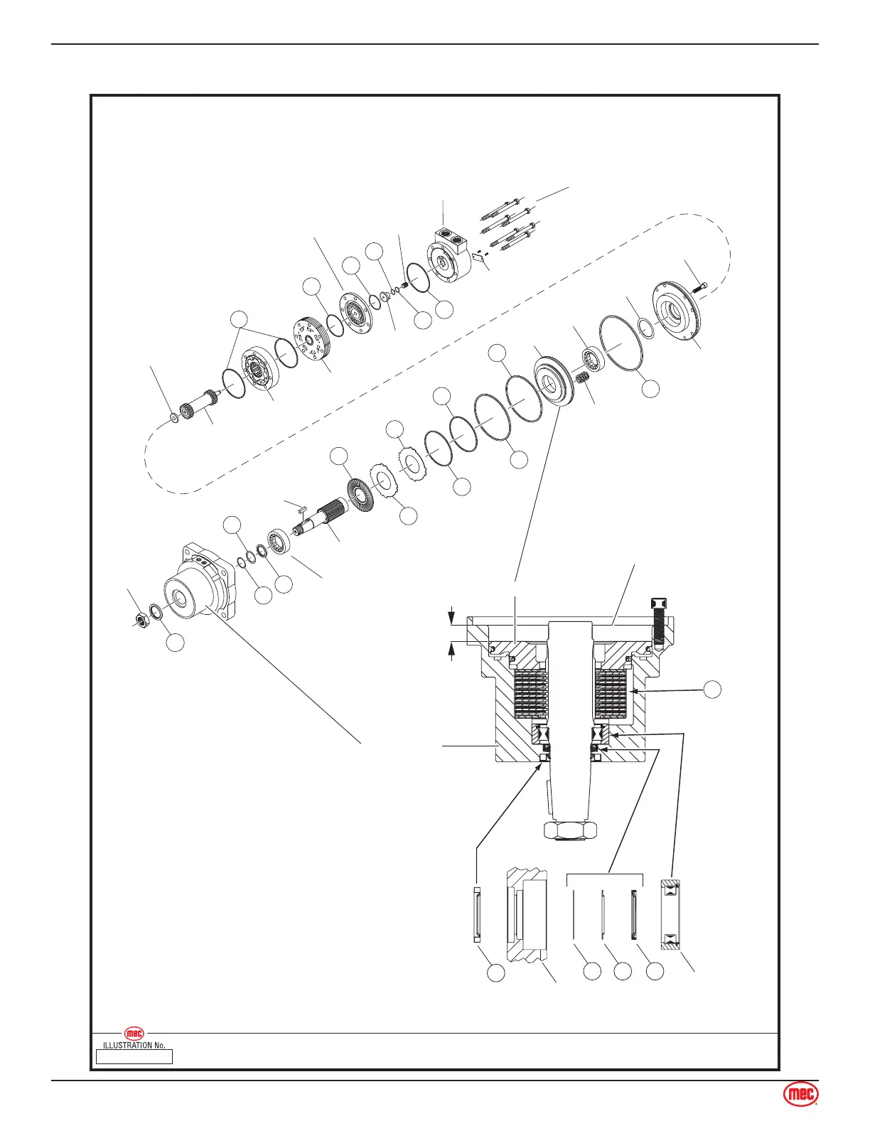Page #236 background image