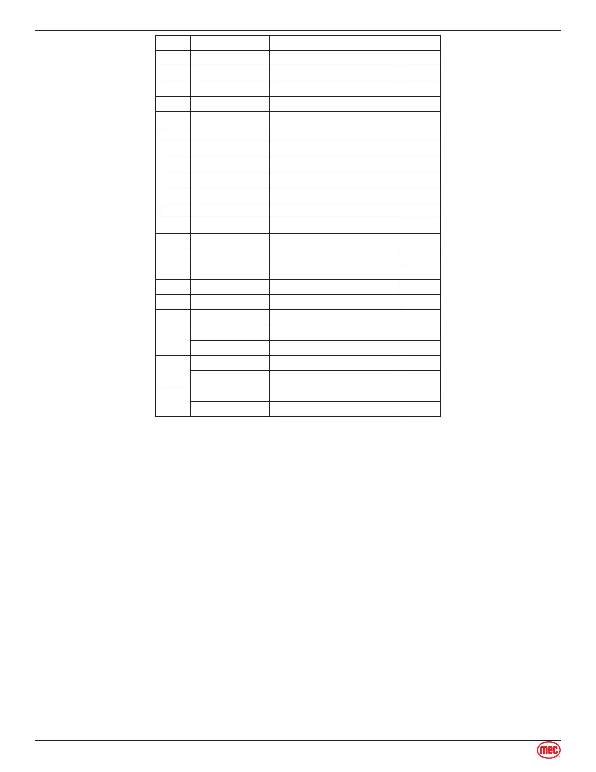 Page #237 background image