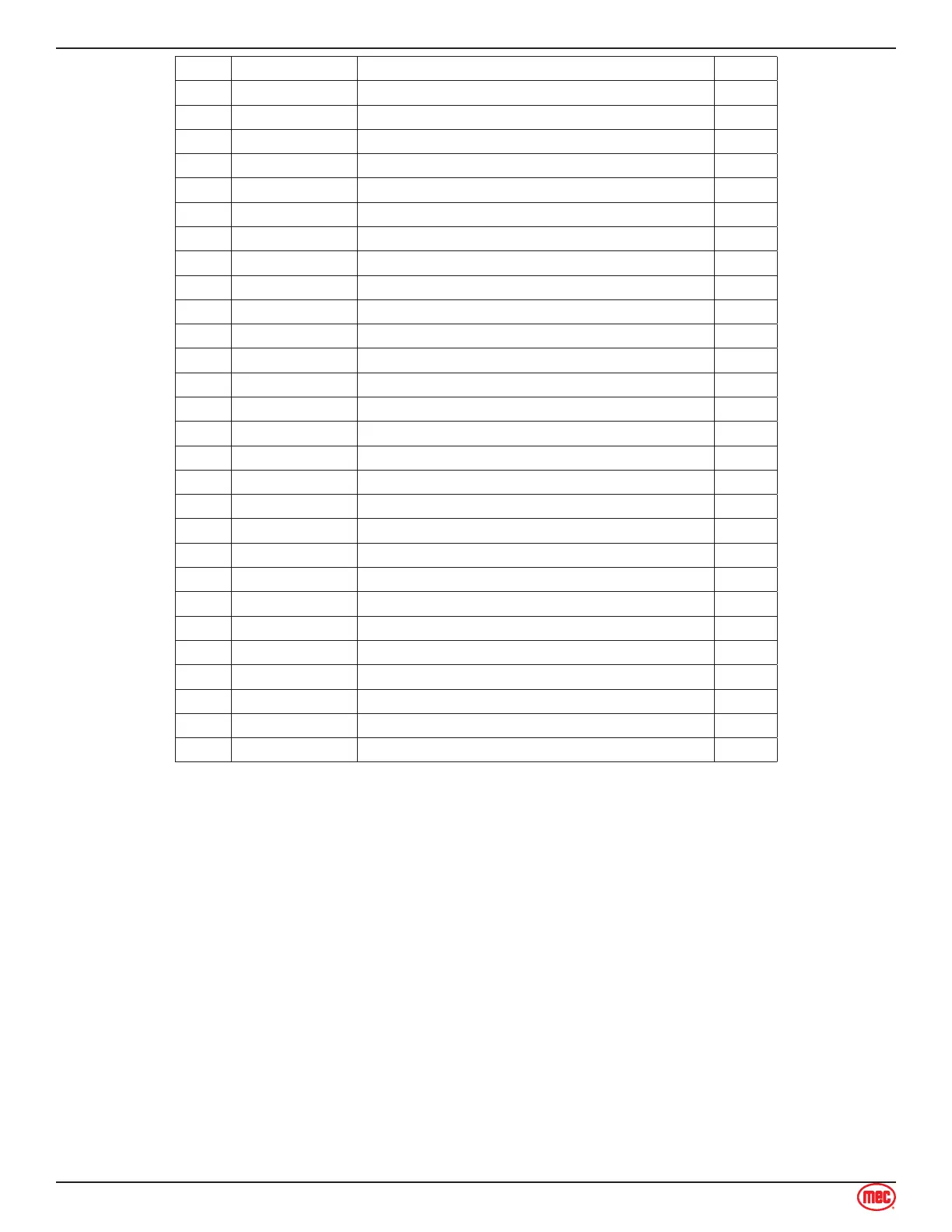 Page #241 background image