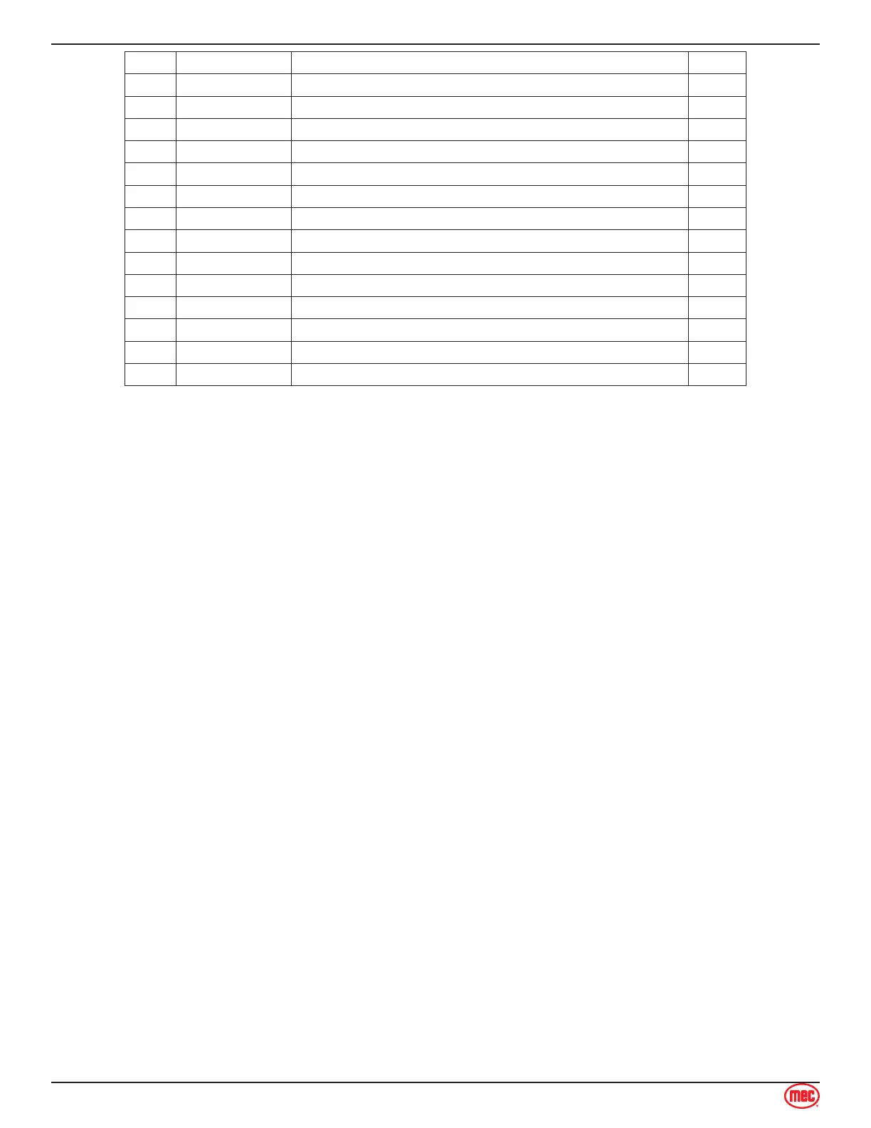 Page #243 background image