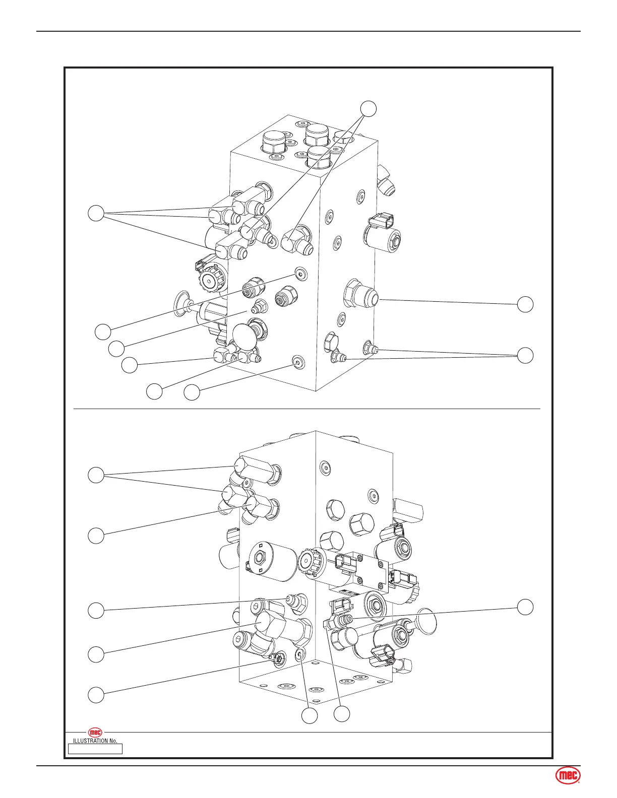 Page #246 background image