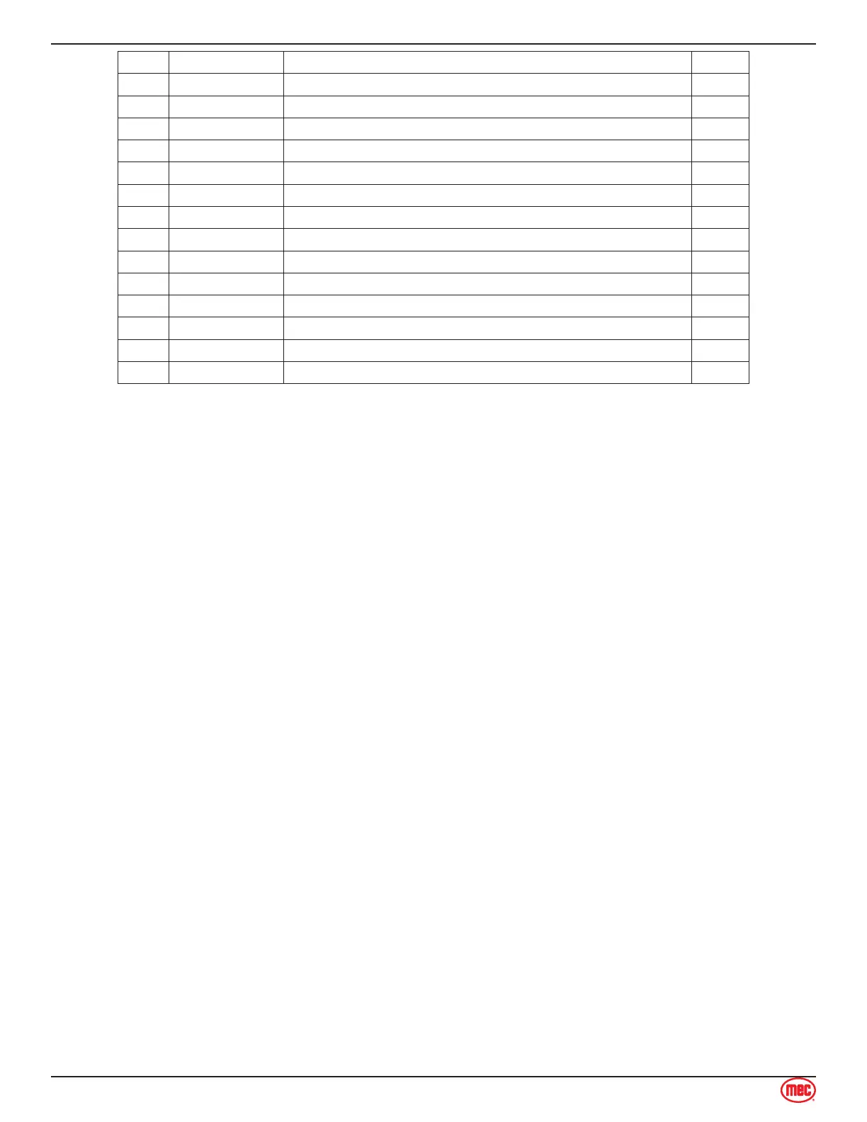 Page #247 background image