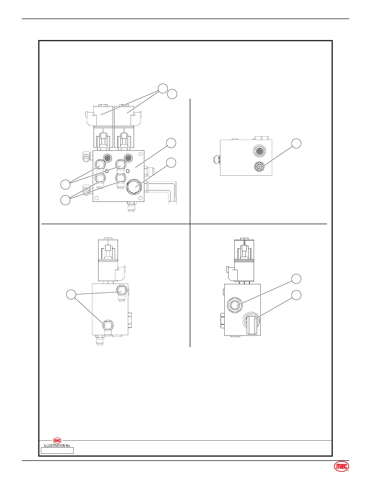 Page #248 background image