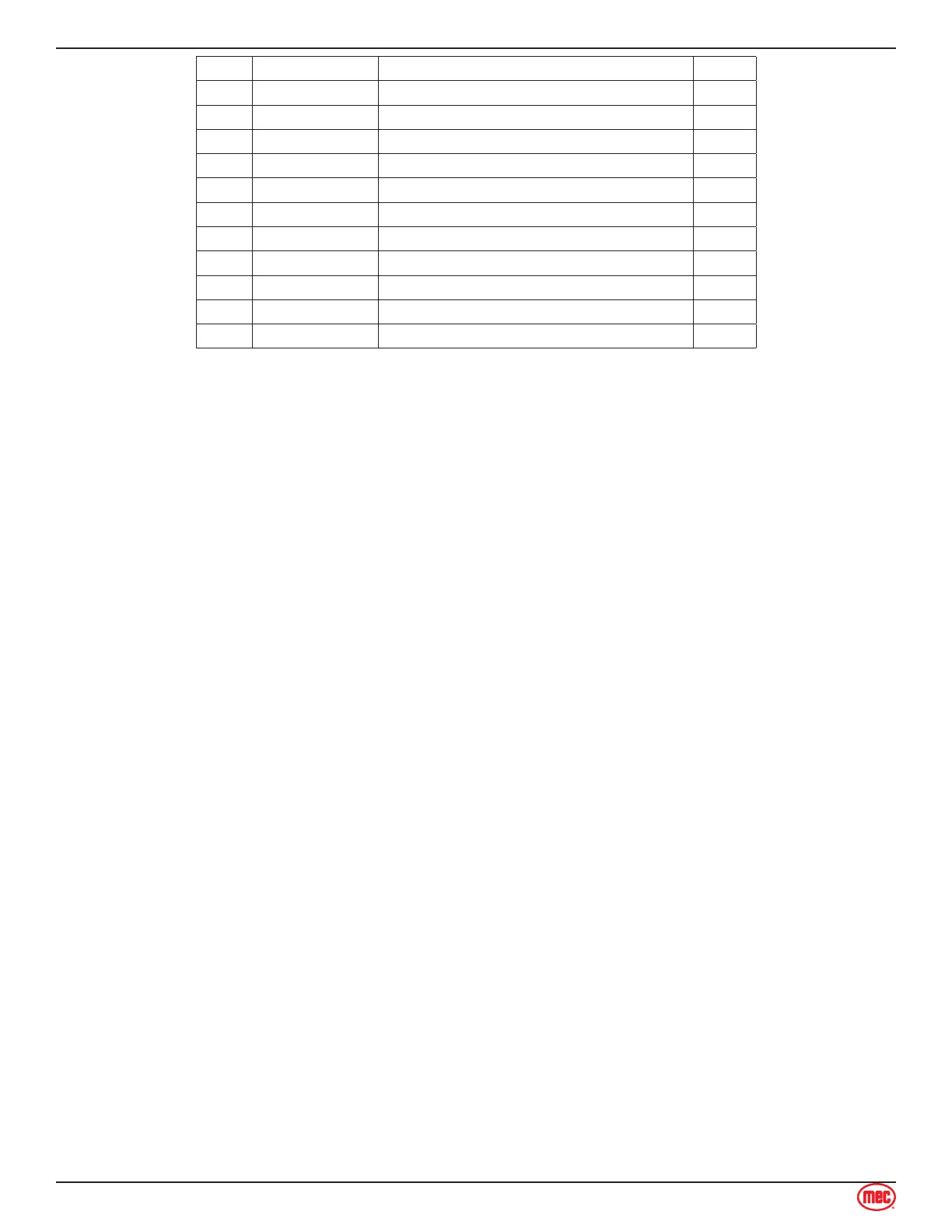 Page #249 background image