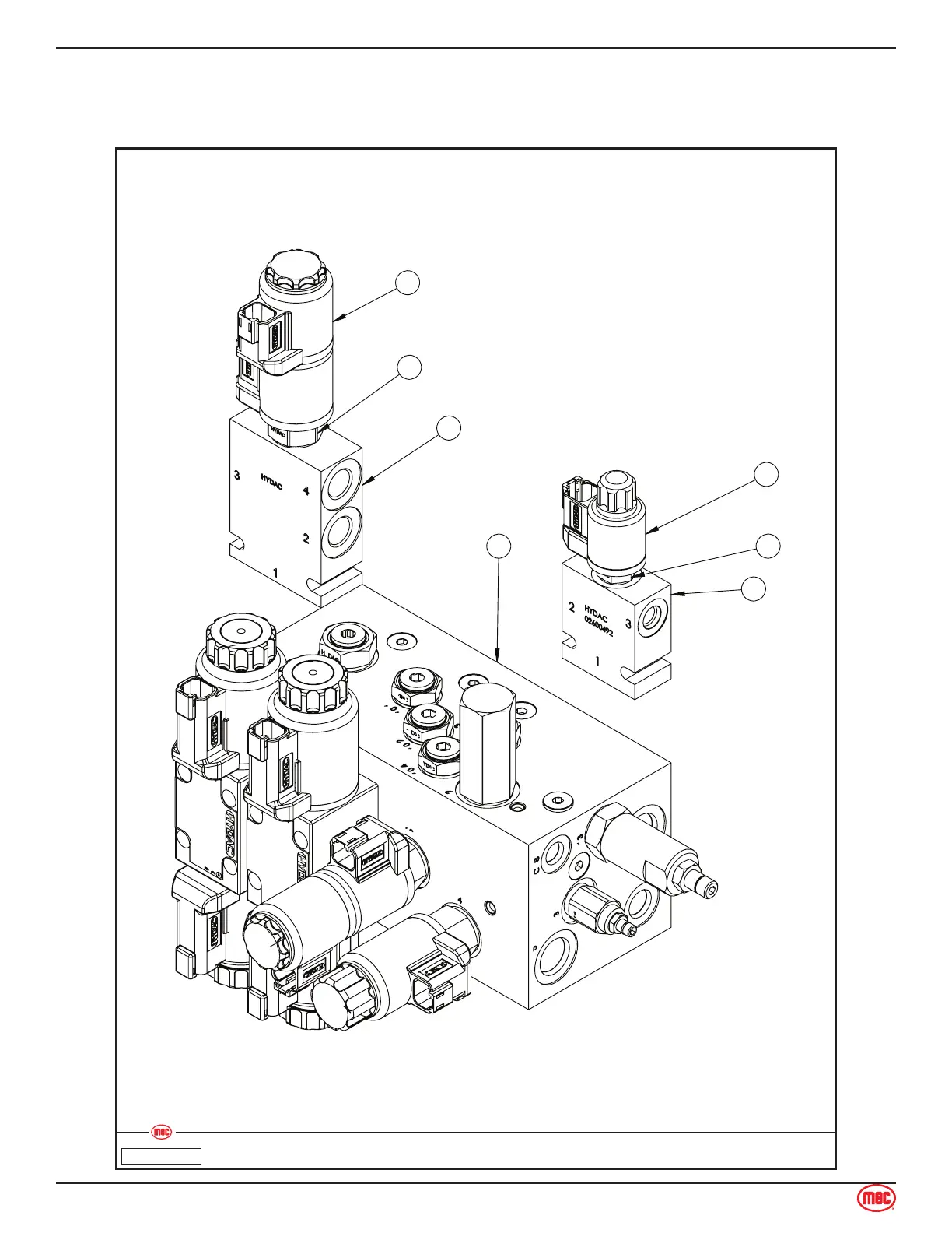 Page #250 background image