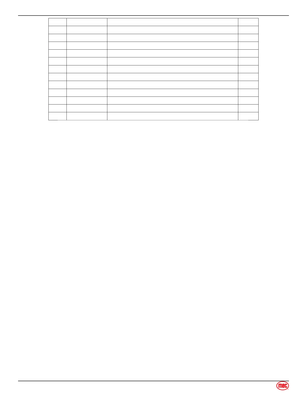 Page #253 background image