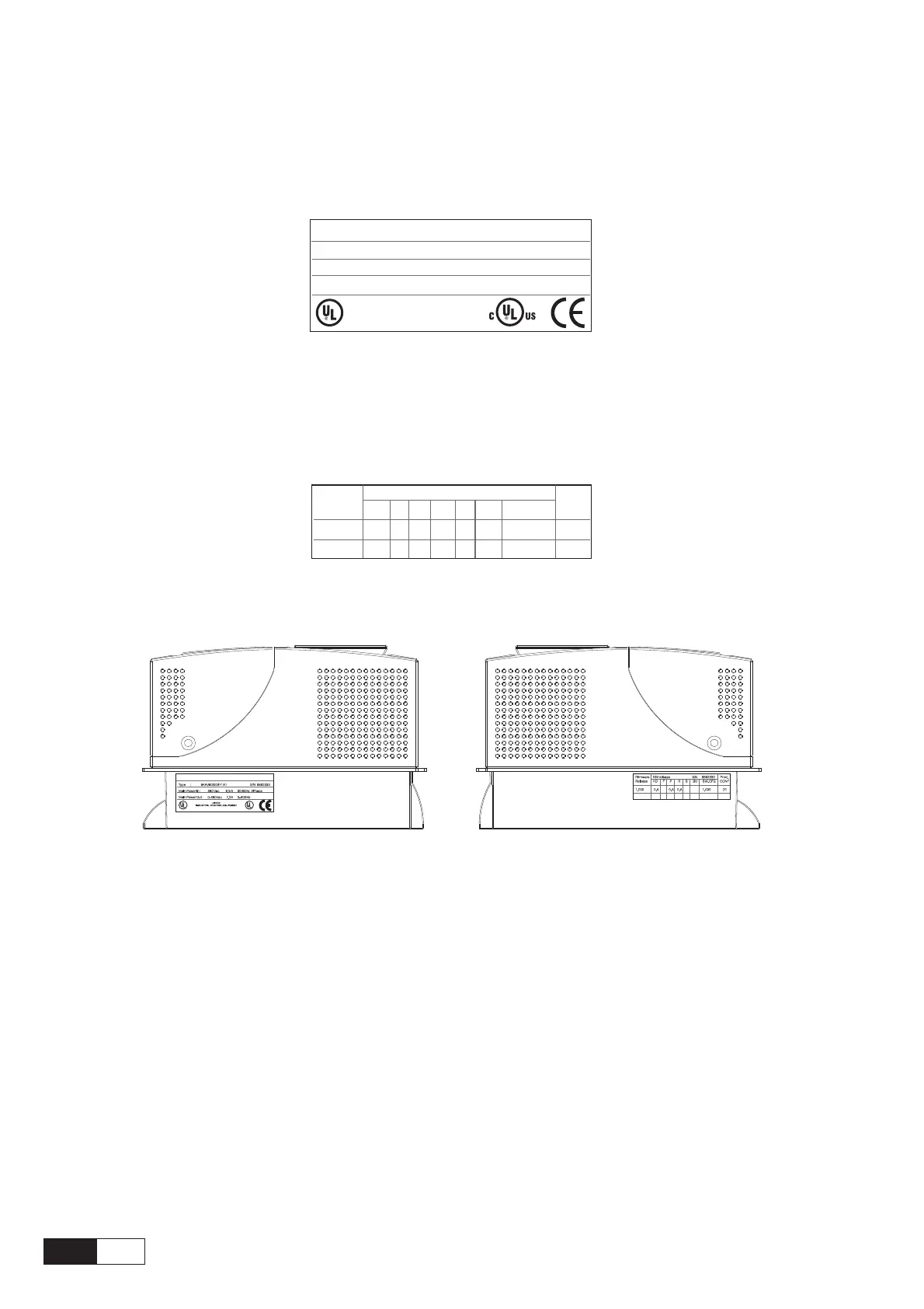 Page #40 background image