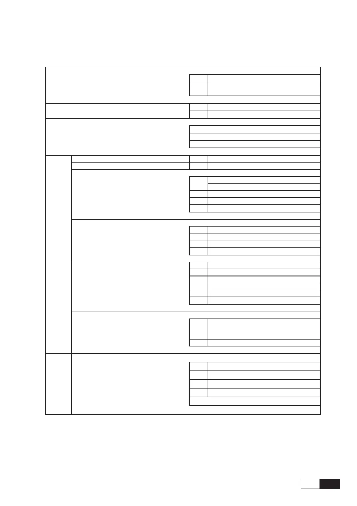 Page #49 background image