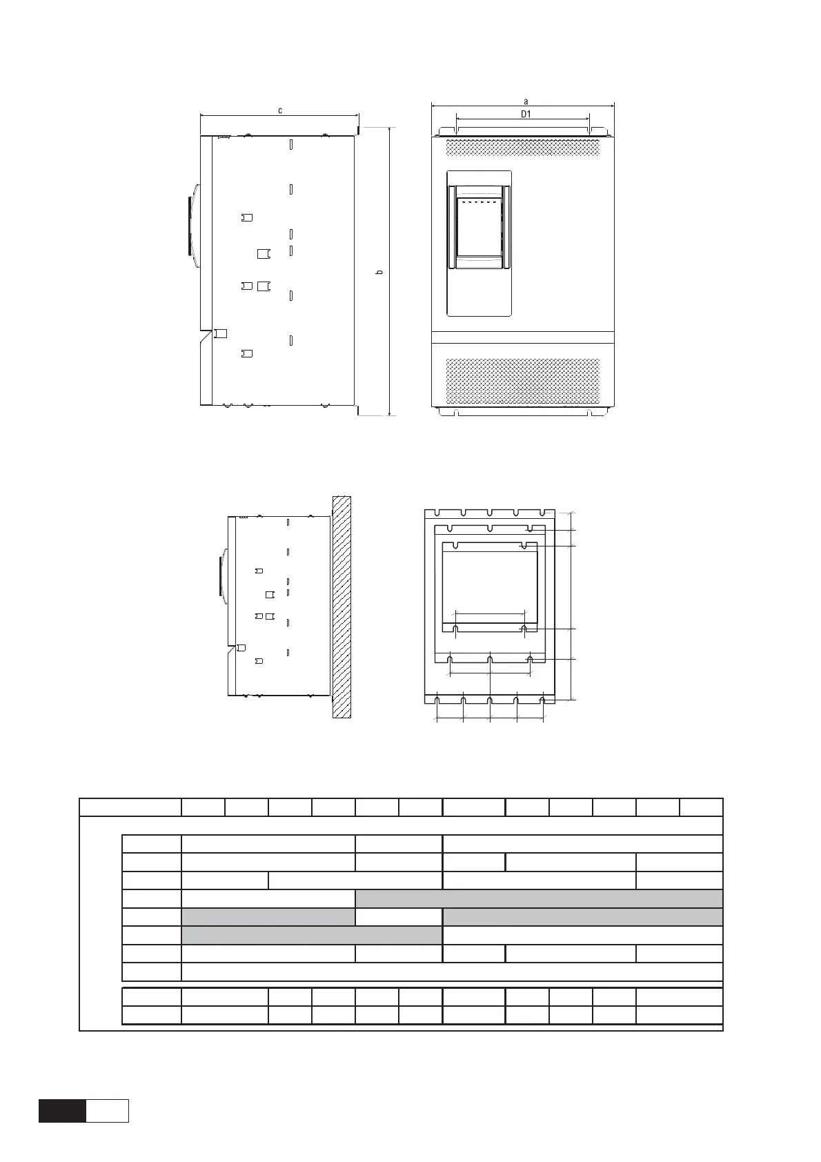Page #52 background image