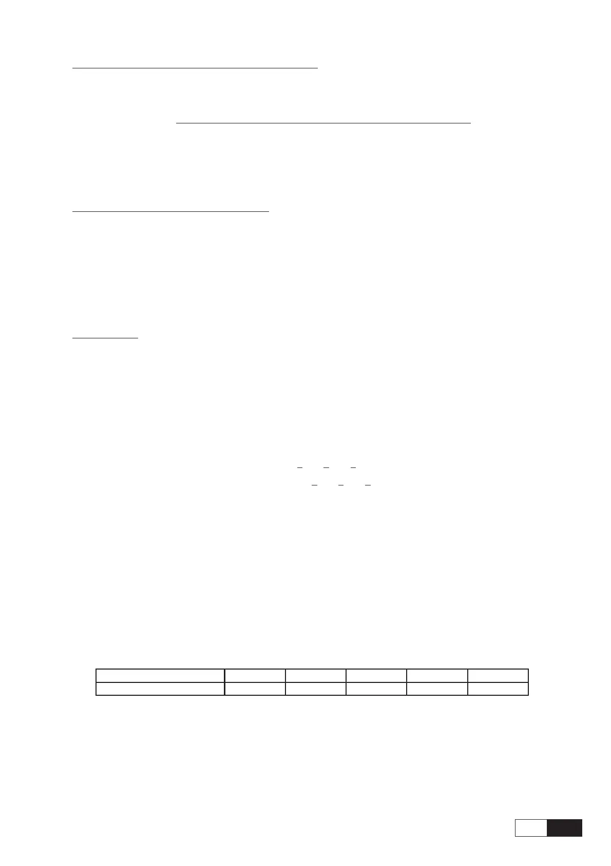 Page #57 background image