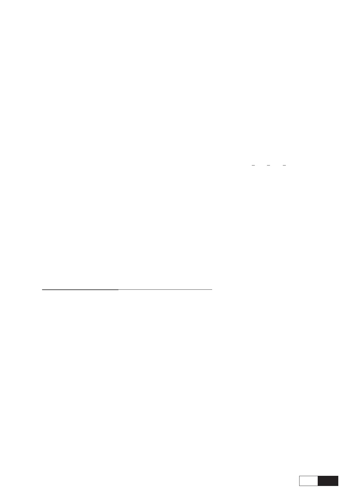 Page #59 background image