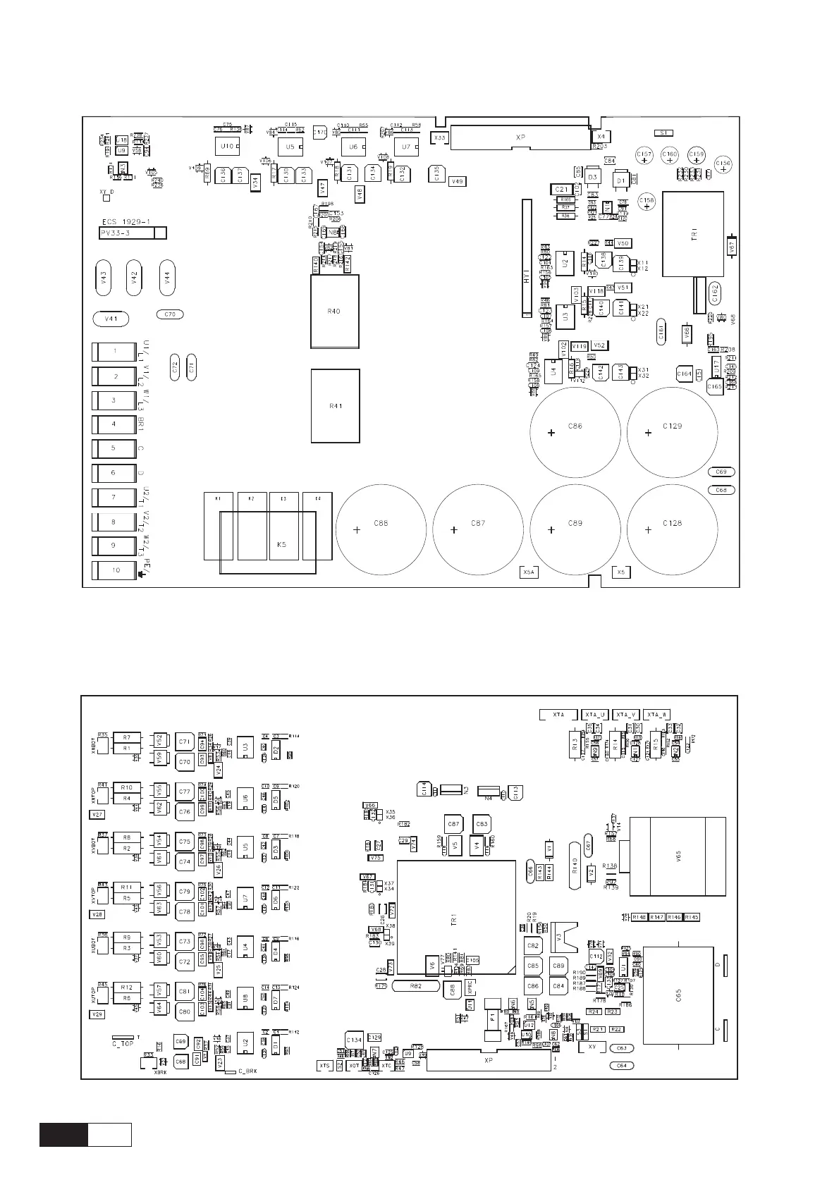 Page #64 background image