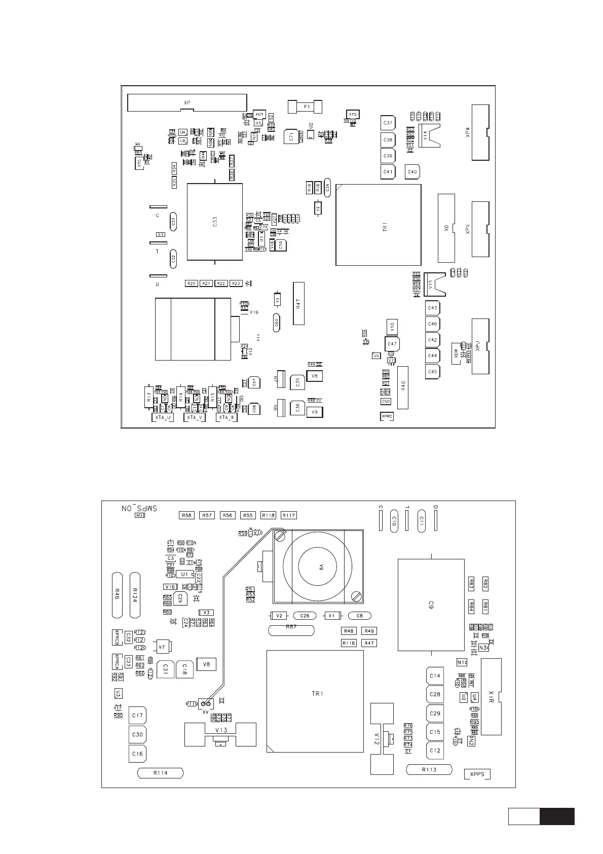 Page #65 background image