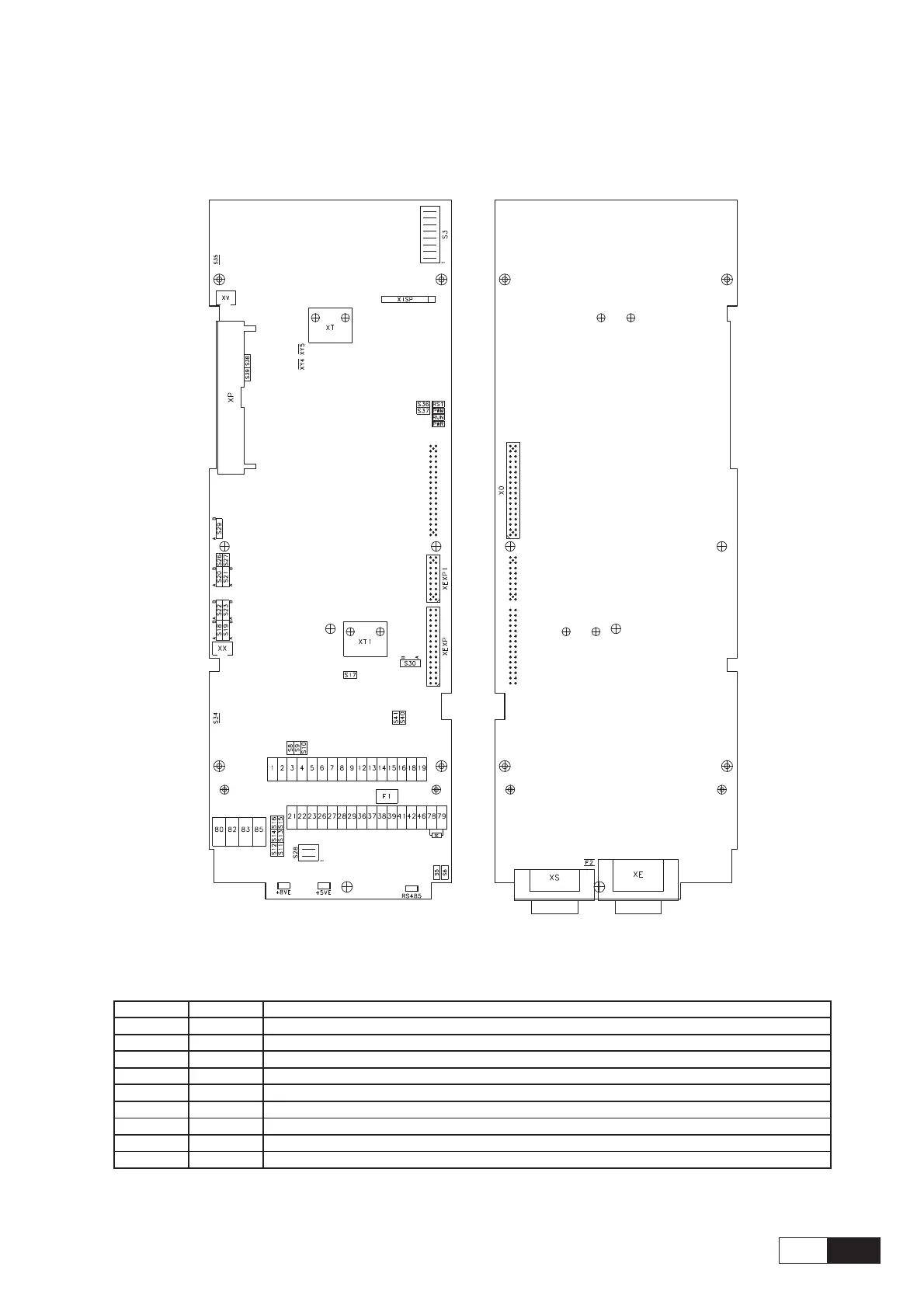 Page #67 background image