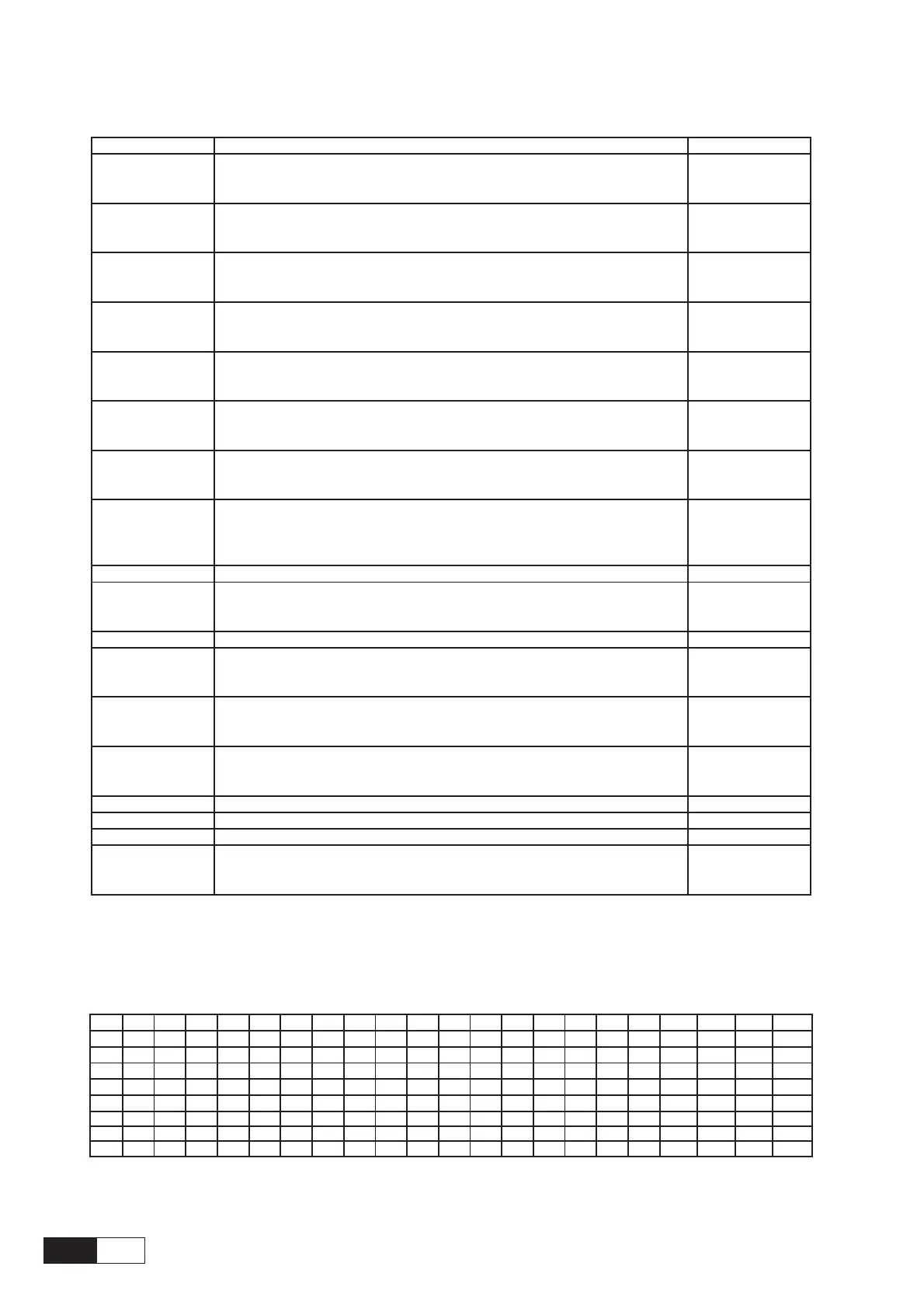 Page #68 background image
