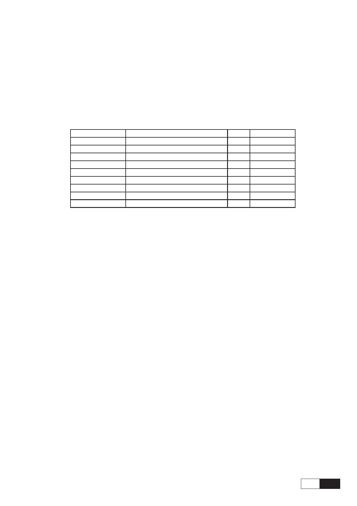 Page #73 background image