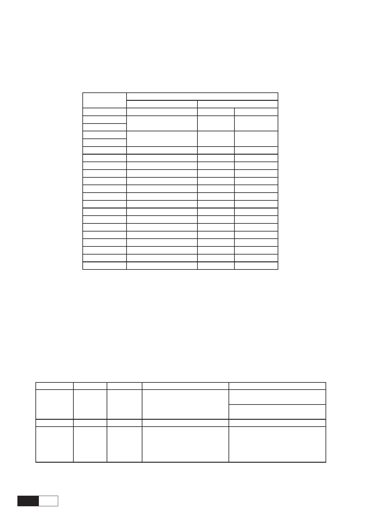Page #78 background image