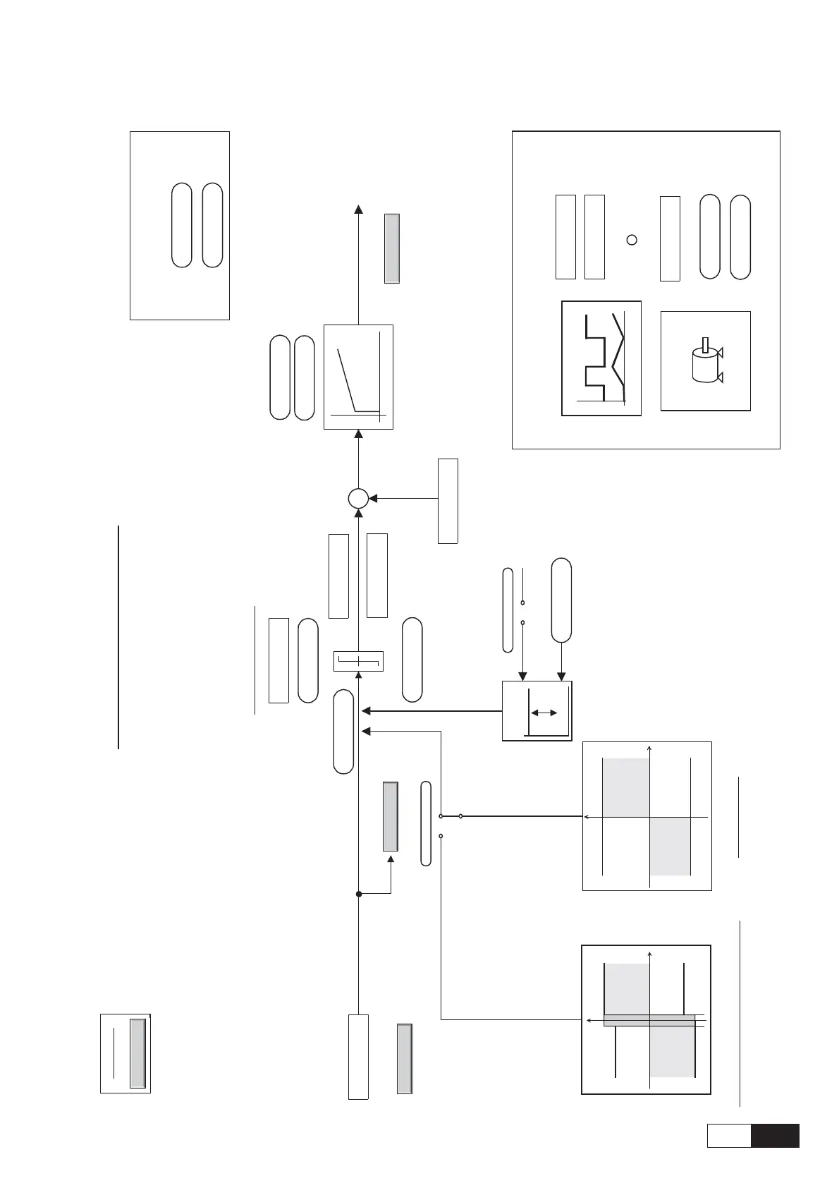 Page #105 background image