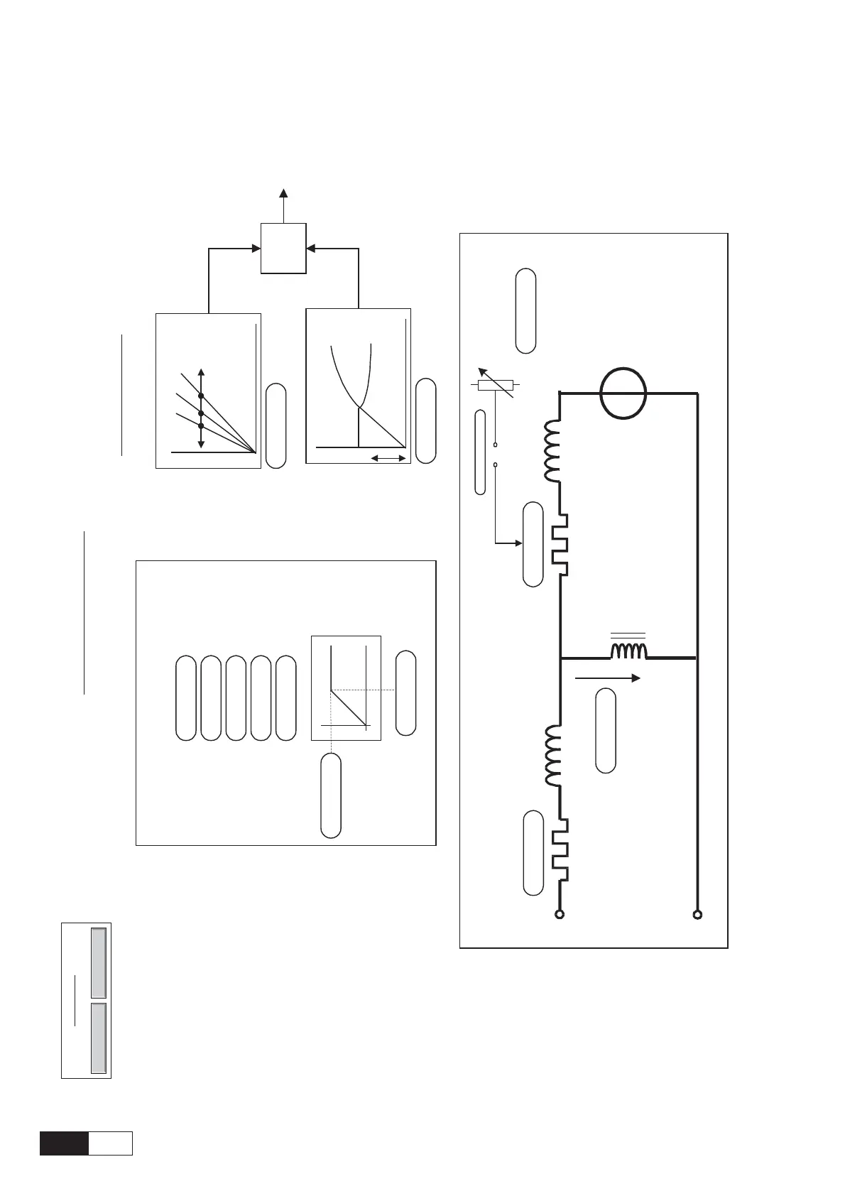 Page #108 background image