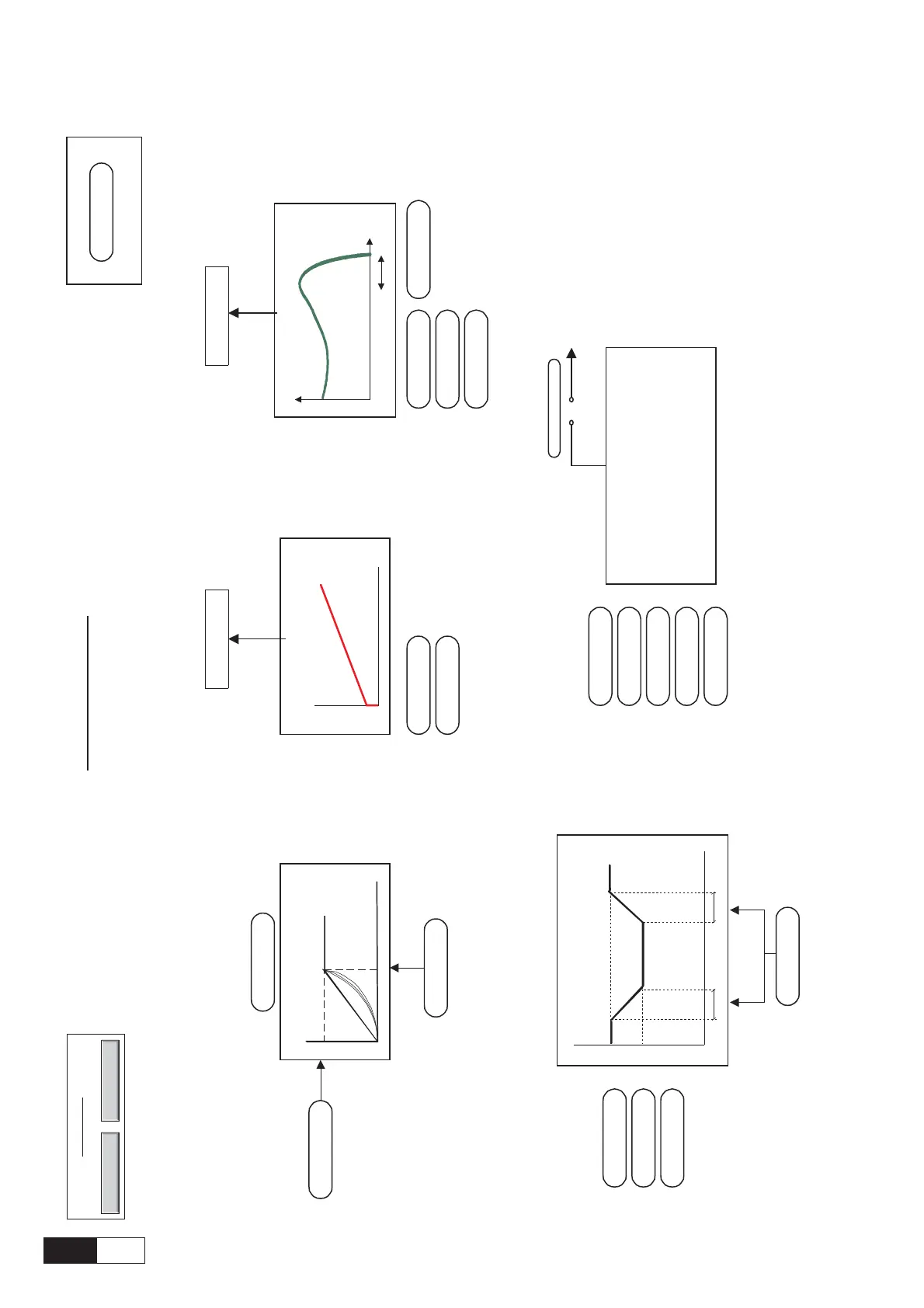 Page #110 background image