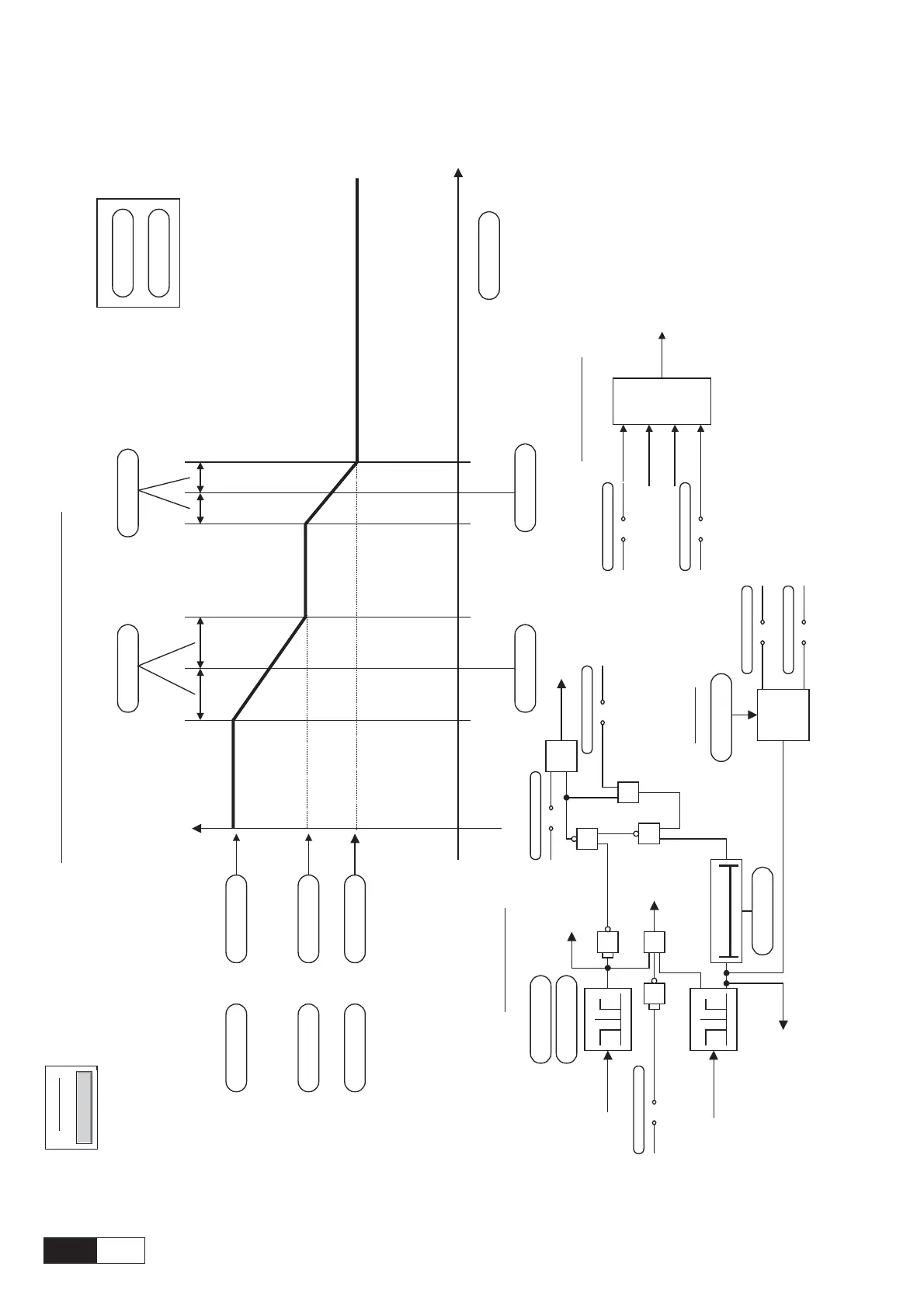 Page #112 background image