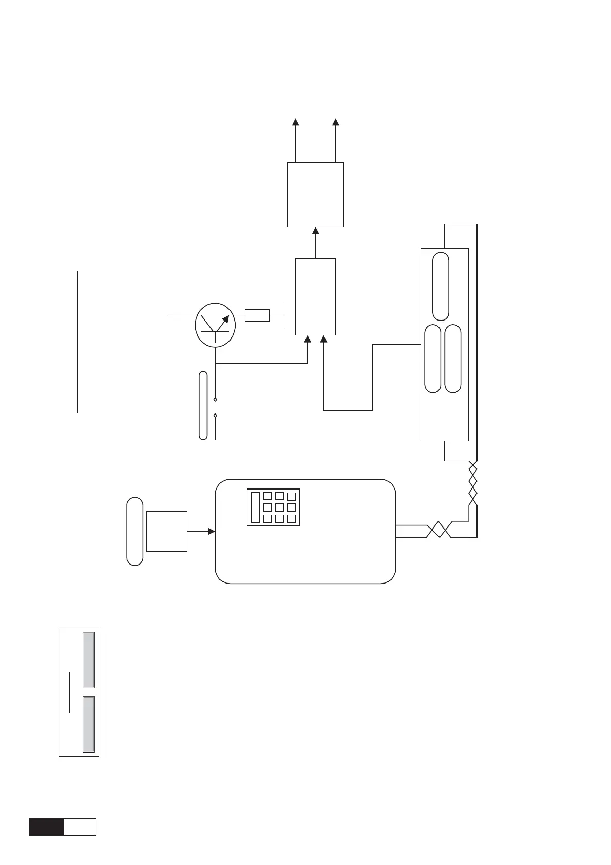 Page #120 background image