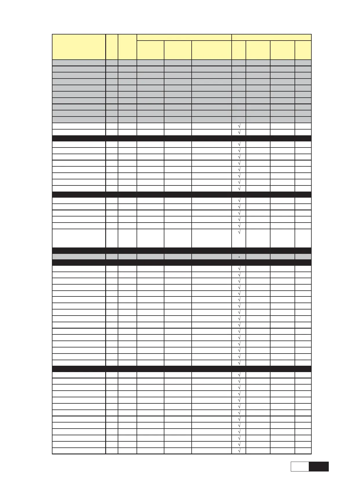 Page #131 background image