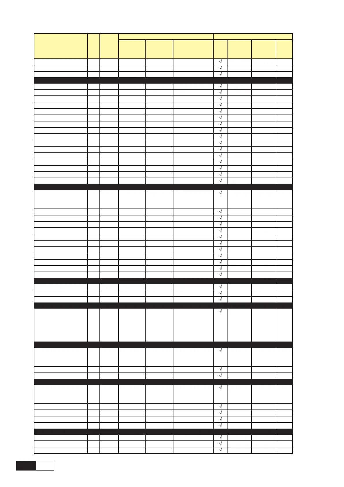 Page #132 background image