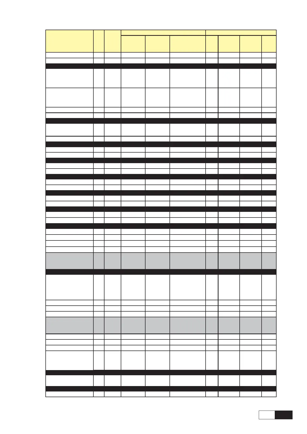 Page #133 background image