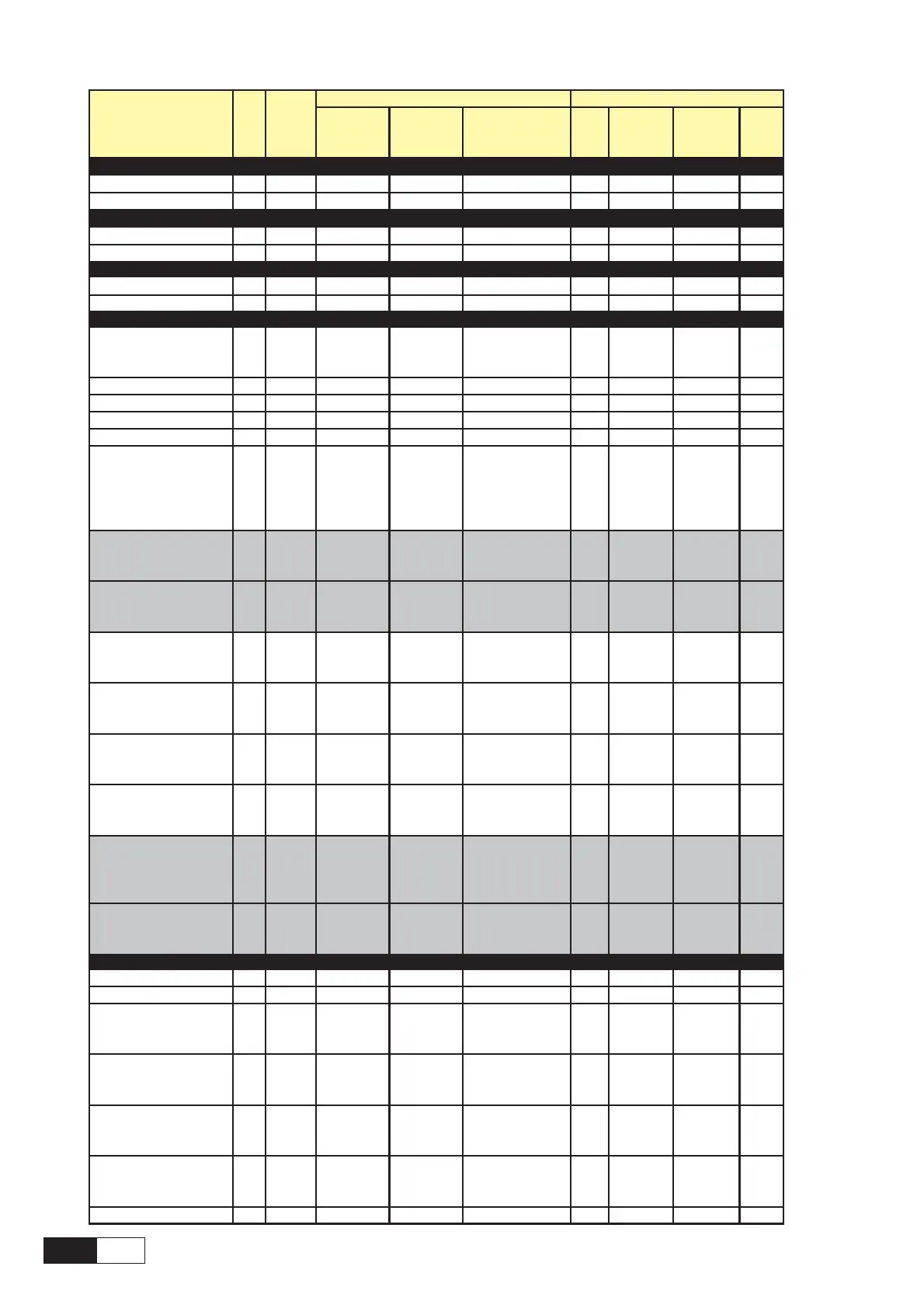 Page #134 background image
