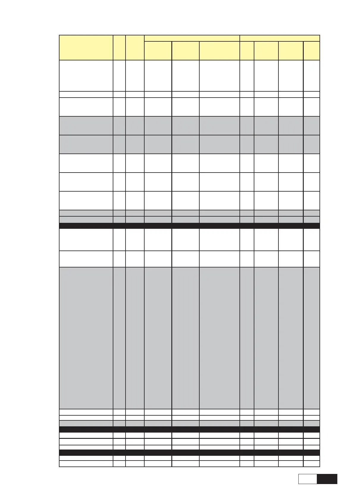 Page #137 background image