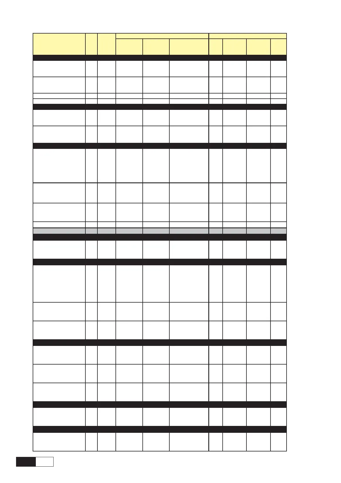 Page #138 background image